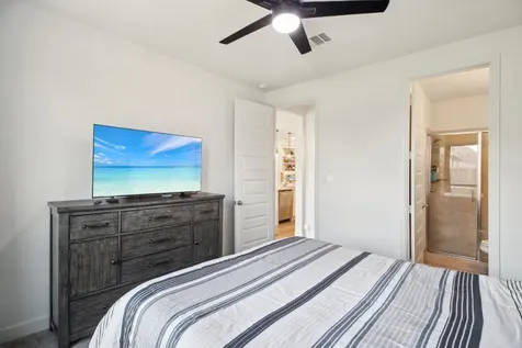 29819 Autumn Maple Court Fulshear TX 77494
