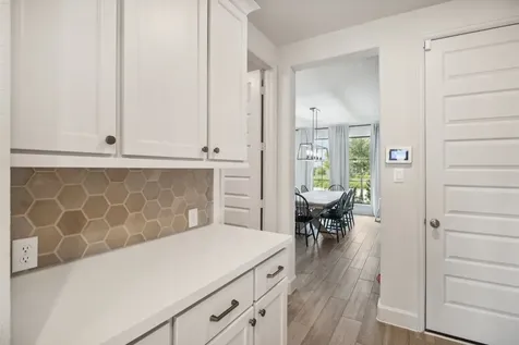 29819 Autumn Maple Court Fulshear TX 77494