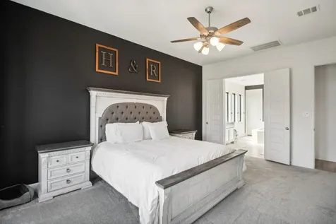 29819 Autumn Maple Court Fulshear TX 77494