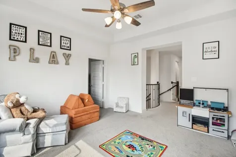 29819 Autumn Maple Court Fulshear TX 77494