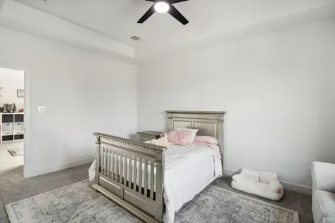 29819 Autumn Maple Court Fulshear TX 77494