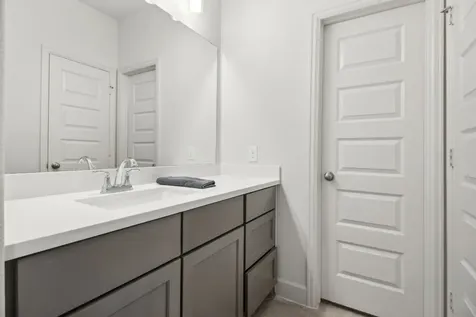 29819 Autumn Maple Court Fulshear TX 77494