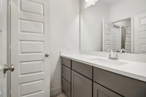 29819 Autumn Maple Court Fulshear TX 77494
