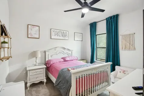 29819 Autumn Maple Court Fulshear TX 77494