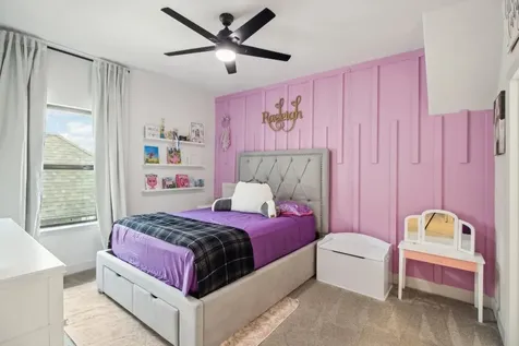 29819 Autumn Maple Court Fulshear TX 77494