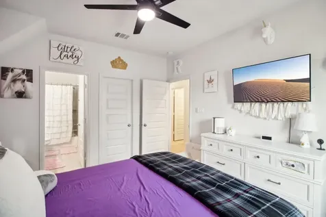 29819 Autumn Maple Court Fulshear TX 77494