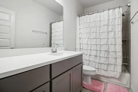 29819 Autumn Maple Court Fulshear TX 77494