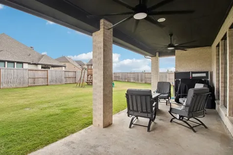 29819 Autumn Maple Court Fulshear TX 77494