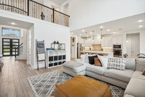 29819 Autumn Maple Court Fulshear TX 77494