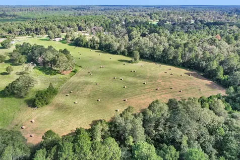 0000 W Fm 2693 New Waverly TX 77358