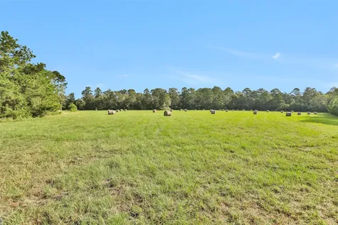 0000 W Fm 2693 New Waverly TX 77358