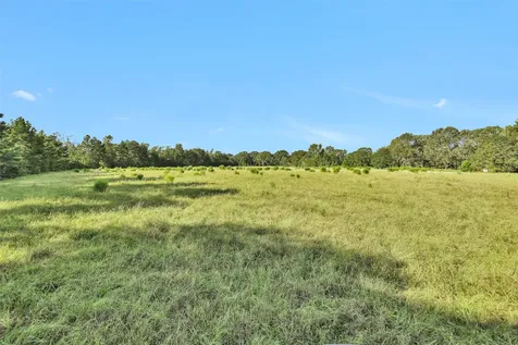 0000 W Fm 2693 New Waverly TX 77358