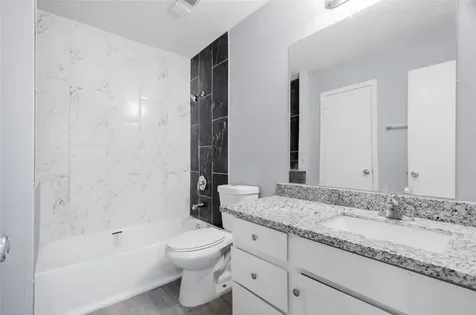 17202 Imperial Valley Drive 40 Houston TX 77060