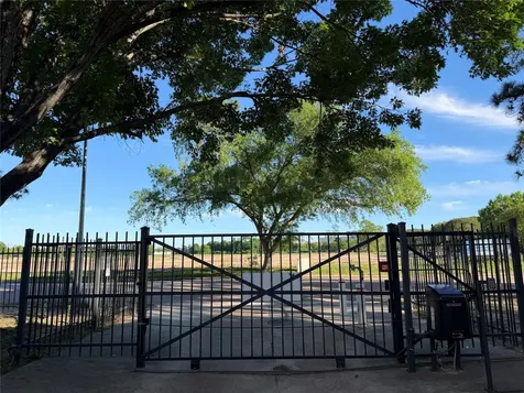 17202 Imperial Valley Drive 40 Houston TX 77060