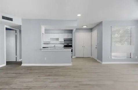 17202 Imperial Valley Drive 40 Houston TX 77060
