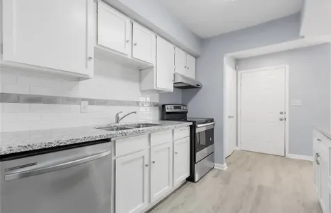17202 Imperial Valley Drive 40 Houston TX 77060