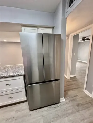 17202 Imperial Valley Drive 40 Houston TX 77060