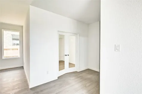 6638 Iron Clover Drive Katy TX 77493