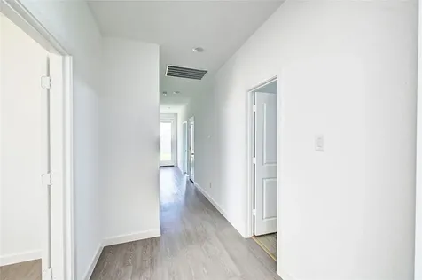 6638 Iron Clover Drive Katy TX 77493