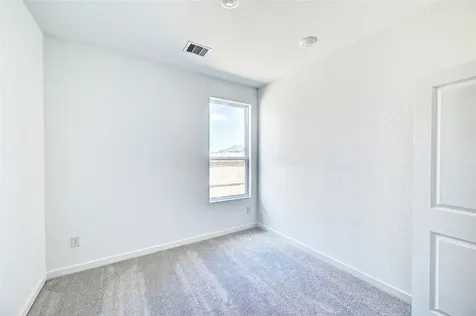 6638 Iron Clover Drive Katy TX 77493