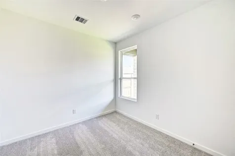 6638 Iron Clover Drive Katy TX 77493