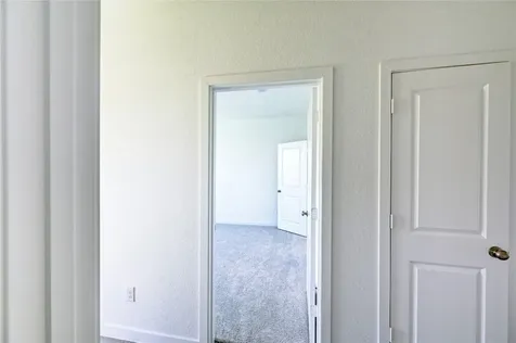 6638 Iron Clover Drive Katy TX 77493