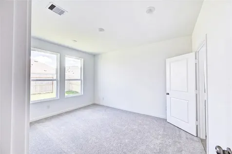 6638 Iron Clover Drive Katy TX 77493