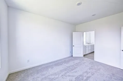 6638 Iron Clover Drive Katy TX 77493