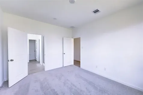6638 Iron Clover Drive Katy TX 77493