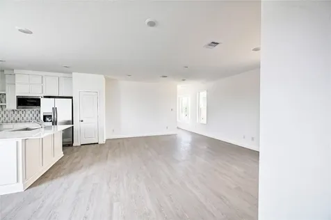 6638 Iron Clover Drive Katy TX 77493