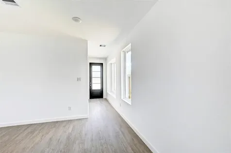 6638 Iron Clover Drive Katy TX 77493