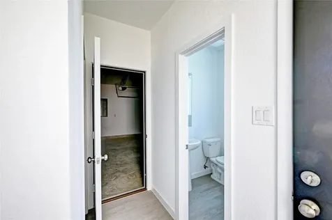 6638 Iron Clover Drive Katy TX 77493