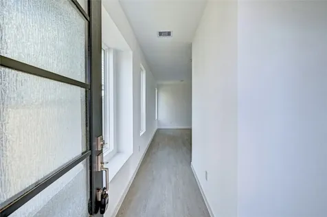 6638 Iron Clover Drive Katy TX 77493
