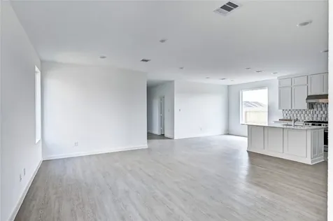 6638 Iron Clover Drive Katy TX 77493