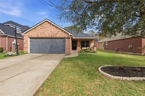 122 Easton Glen Lane Dickinson TX 77539