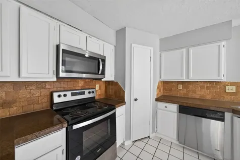 6426 Old Chatham Lane Houston TX 77035