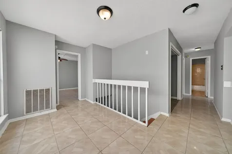 6426 Old Chatham Lane Houston TX 77035