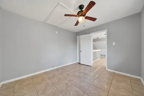 6426 Old Chatham Lane Houston TX 77035