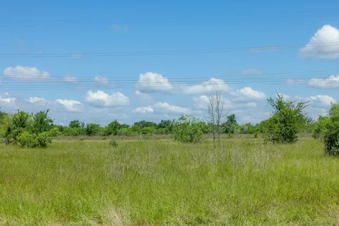 6501 Atakapan Trail Bedias TX 77831