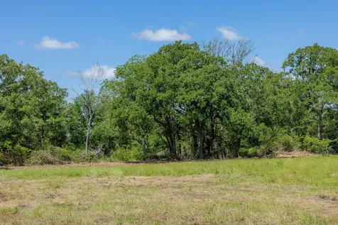 6501 Atakapan Trail Bedias TX 77831
