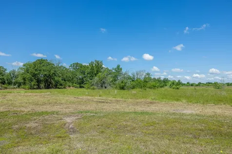 6501 Atakapan Trail Bedias TX 77831