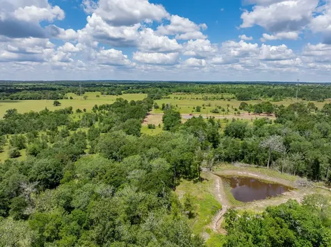 6501 Atakapan Trail Bedias TX 77831