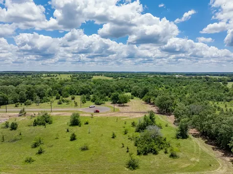 6501 Atakapan Trail Bedias TX 77831