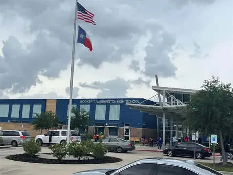 225 Hyta Street Houston TX 77018