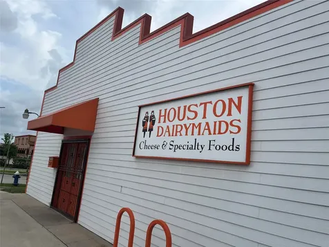 225 Hyta Street Houston TX 77018