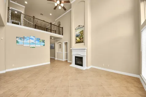 4411 Bandera Branch Lane Katy TX 77494