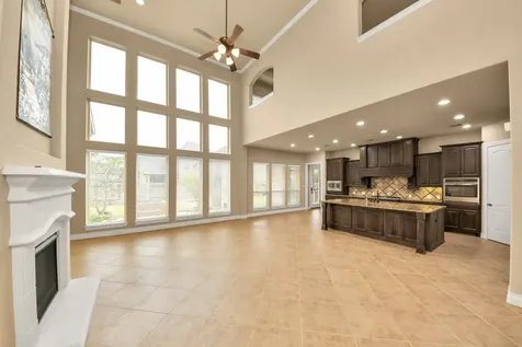 4411 Bandera Branch Lane Katy TX 77494