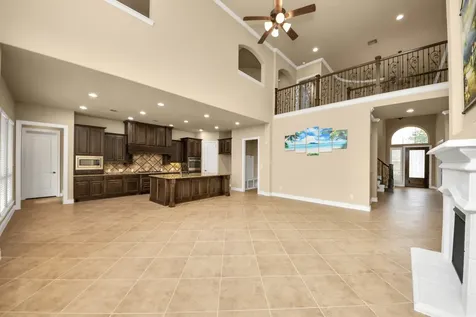 4411 Bandera Branch Lane Katy TX 77494