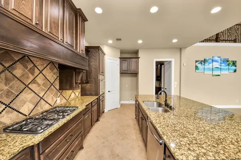 4411 Bandera Branch Lane Katy TX 77494