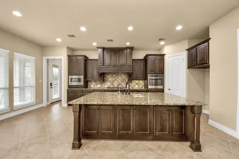 4411 Bandera Branch Lane Katy TX 77494